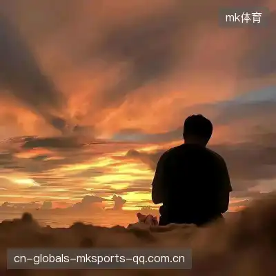 薄琼津