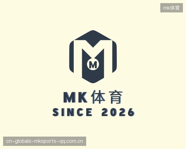 知道mk体育